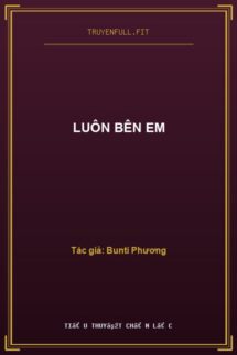Luôn Bên Em