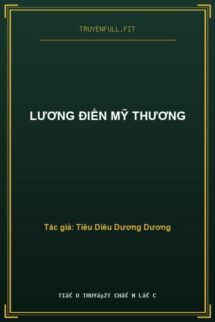 Lương Điền Mỹ Thương
