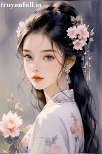 Lương Thượng Yến – Đồng An An