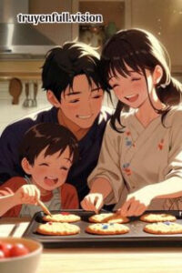 Ly Hôn Trước, Yêu Đương Sau