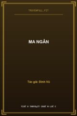 Ma Ngân