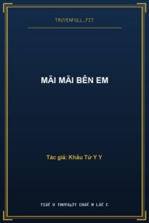 Mãi Mãi Bên Em