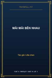 Mãi Mãi Bên Nhau