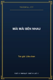 Mãi Mãi Bên Nhau
