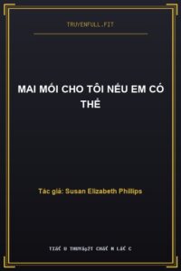 Mai Mối Cho Tôi Nếu Em Có Thể