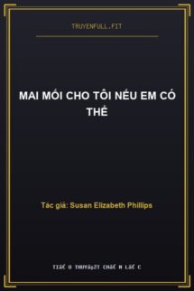 Mai Mối Cho Tôi Nếu Em Có Thể