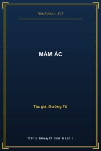 Mầm Ác