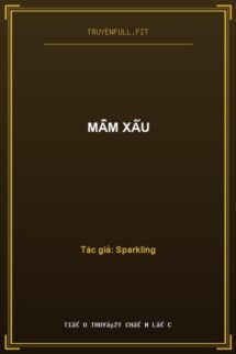 Mầm xấu