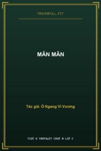 Mãn Mãn
