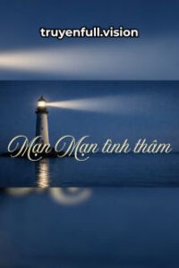 Mạn Mạn Tình Thâm – Qua Chi Chi