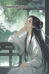 Mạn Xuân – Mộc Thất Thu