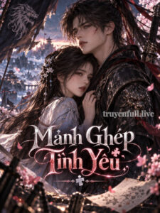 Mảnh Ghép Tình Yêu
