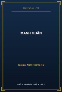 Manh Quân