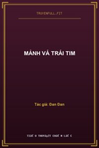 Mảnh Vá Trái Tim