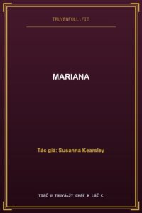 Mariana