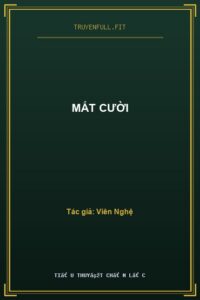 Mắt Cười