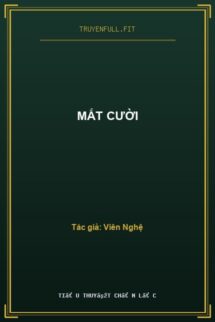 Mắt Cười