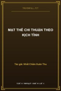 Mạt Thế Chi Thuận Theo Kịch Tình