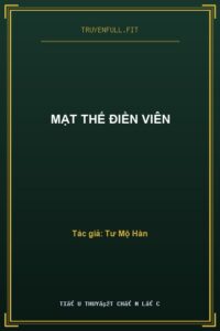 Mạt Thế Điền Viên