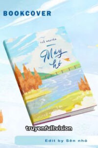 Mây Hồ – Tuế Nguyên