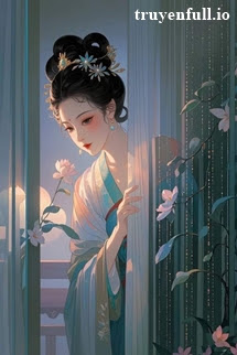 Mẹ Ta Là Một Nông Phụ Không Biết Chữ