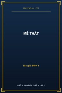 Mê Thất