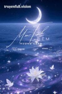 Men Tình Đêm Hương Cảng – Hỉ Phúc