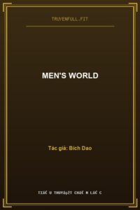 Men’s World