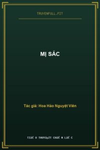 Mị Sắc