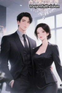 Miệng Lưỡi Và Tay Chân Tôi Cũng Xuyên Không Rồi!