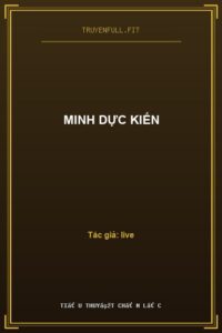 Minh Dực Kiến