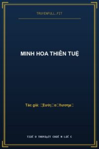 Minh Hoa Thiên Tuệ