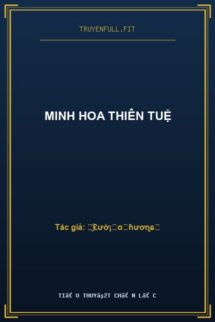 Minh Hoa Thiên Tuệ
