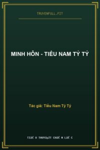 Minh Hôn – Tiểu Nam Tỷ Tỷ