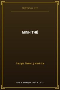 Minh Thê