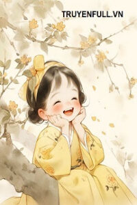Minh Vương – Bé Con Ba Tuổi Rưỡi
