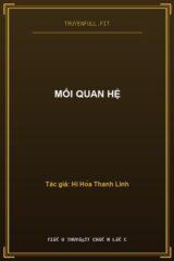 Mối Quan Hệ
