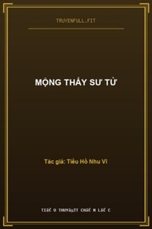 Mộng Thấy Sư Tử