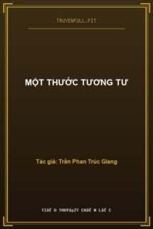 Một Thước Tương Tư