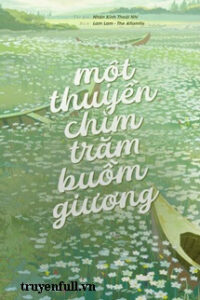 Một Thuyền Chìm, Trăm Buồm Giương