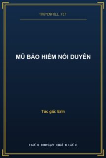 Mũ Bảo Hiểm Nối Duyên