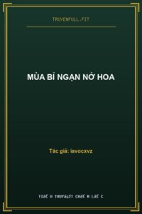 Mùa Bỉ Ngạn Nở Hoa