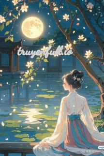 Mưa Đông Hóa Ngày Xuân – Jiu Sen