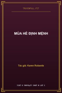 Mùa Hè Định Mệnh