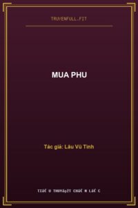 Mua Phu