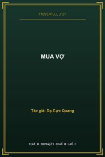 Mua Vợ