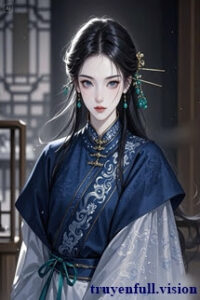 Mùa Xuân Còn Mãi