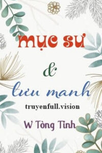 Mục Sư Và Lưu Manh – W Tòng Tinh