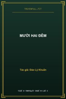 Mười Hai Đêm