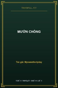 Mướn Chồng